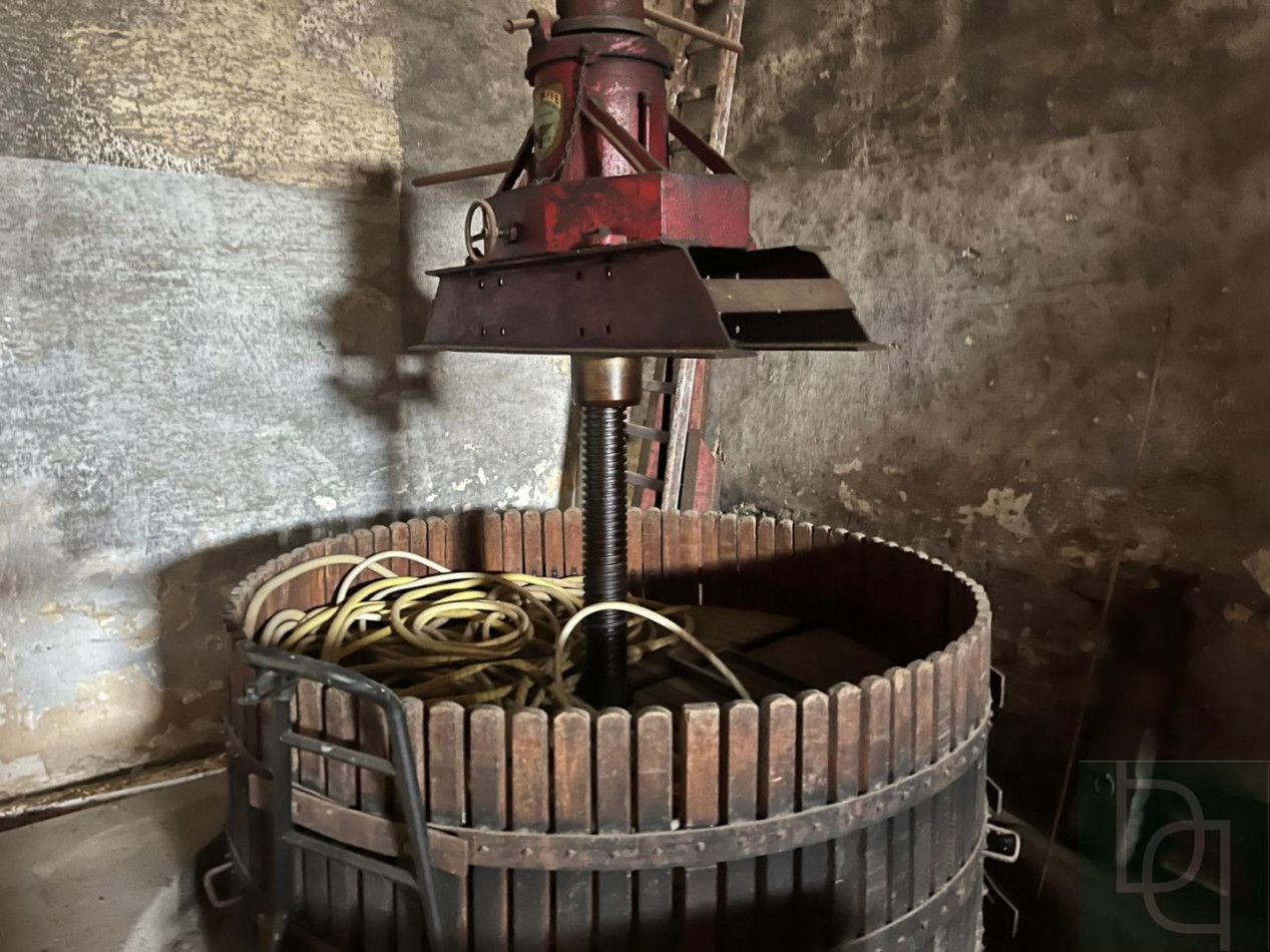 vente Castelnau Le Lez - Photo 4