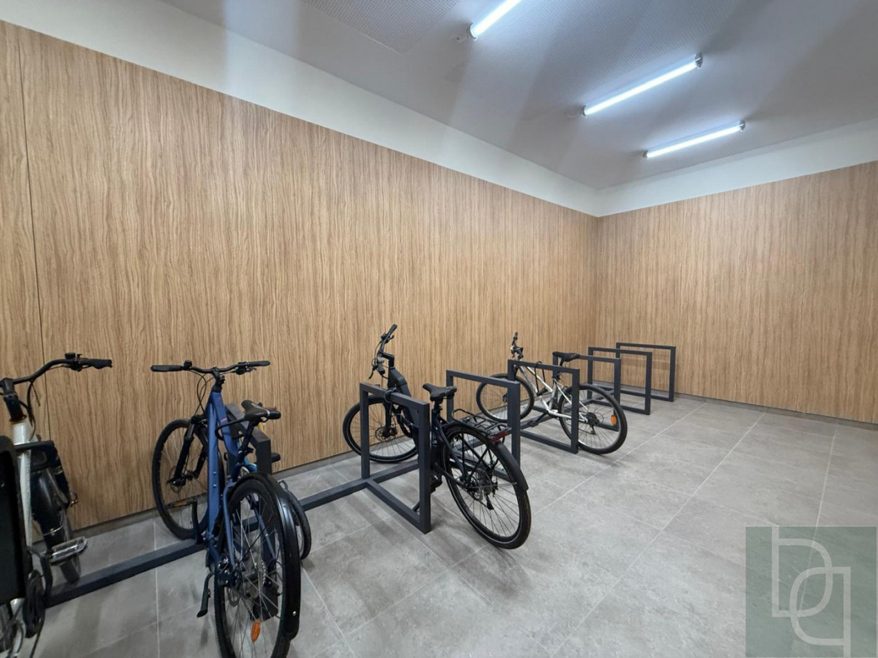 vente Appartement neuf Montpellier - Photo 5