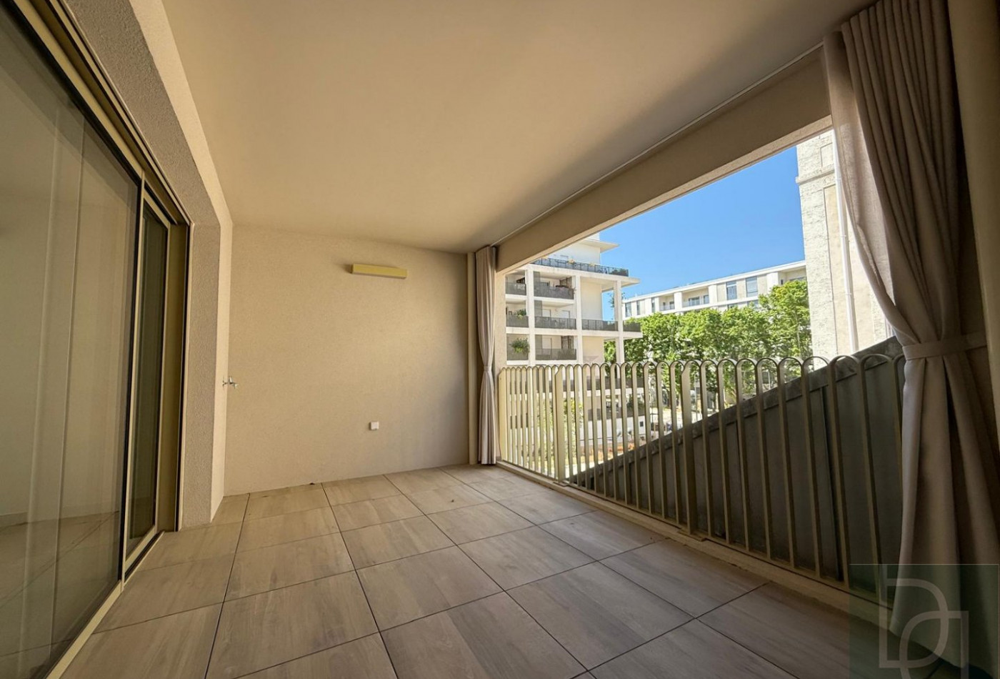 vente Appartement neuf Montpellier - Photo 4
