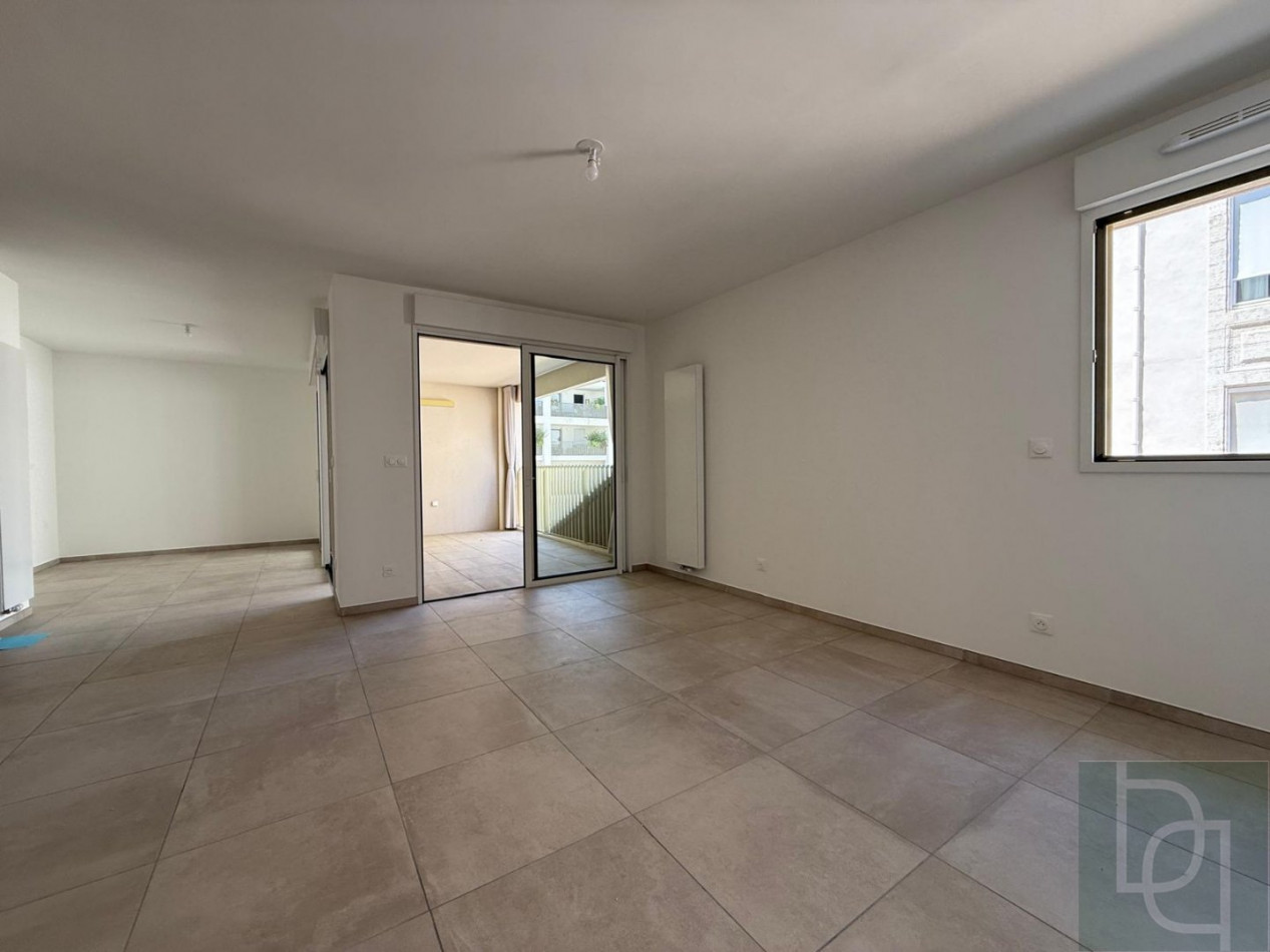 vente Appartement neuf Montpellier - Photo 2