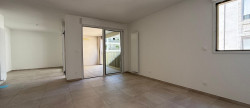 vente Appartement neuf Montpellier