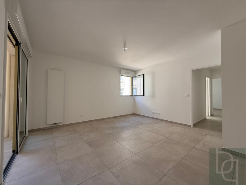 vente Appartement neuf Montpellier - Photo 3
