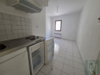 vente Studio Montpellier