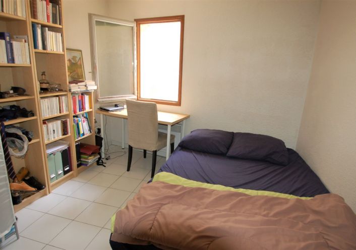 vente Studio Montpellier