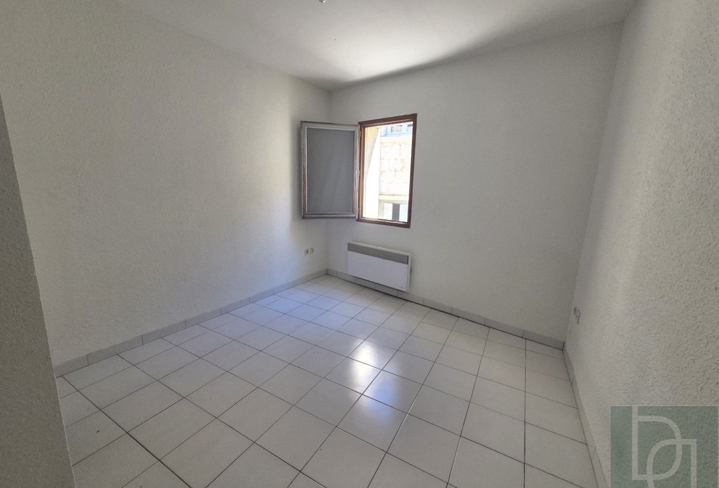 vente Studio Montpellier - Photo 3