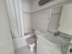vente Studio Montpellier