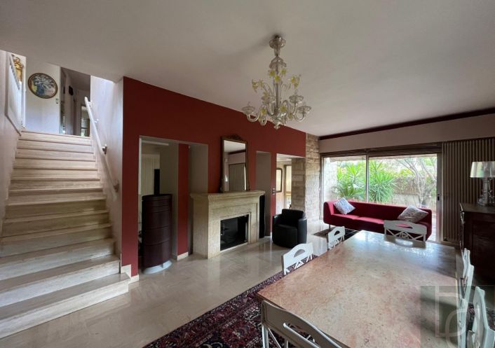 vente Maison Montpellier