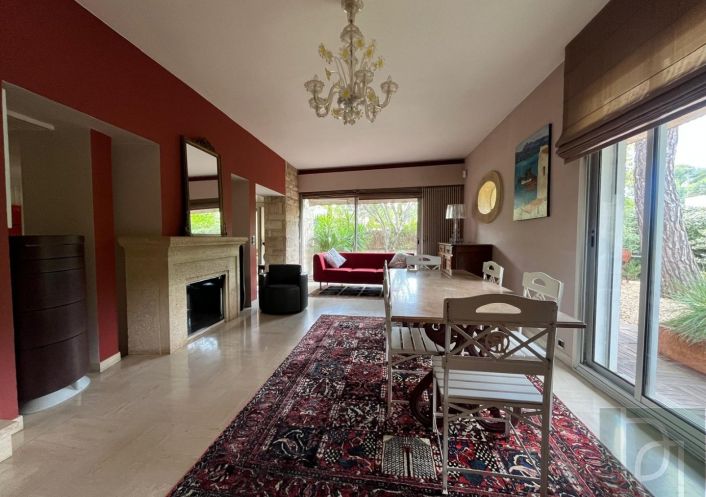 vente Maison Montpellier