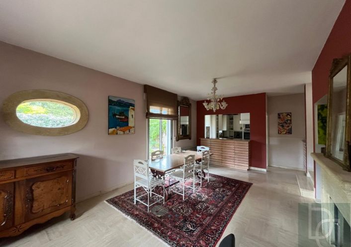 vente Maison Montpellier