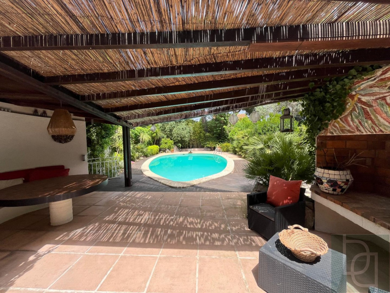 vente Maison Montpellier - Photo 4