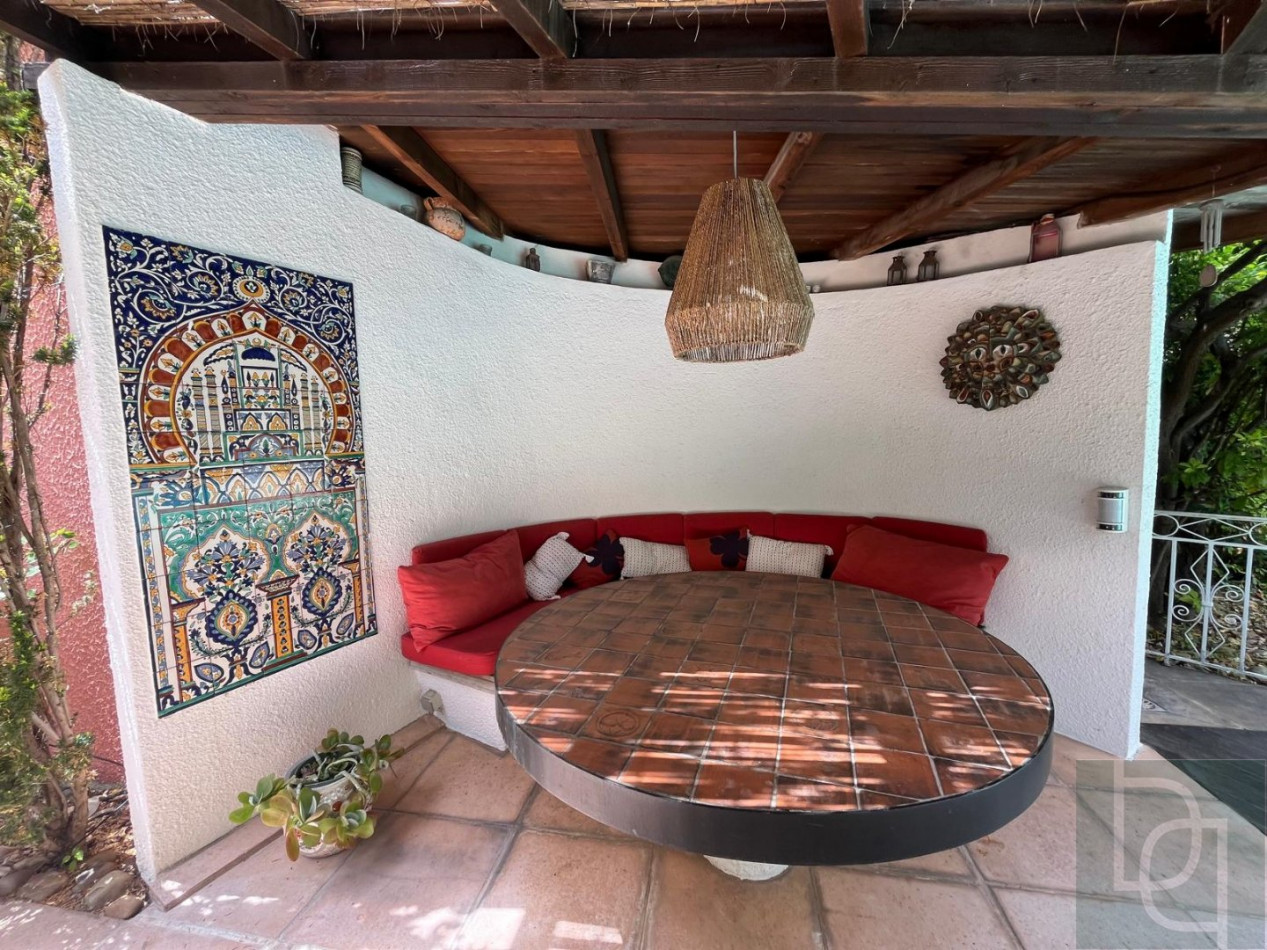 vente Maison Montpellier - Photo 10