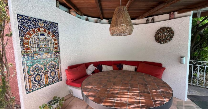 vente Maison Montpellier