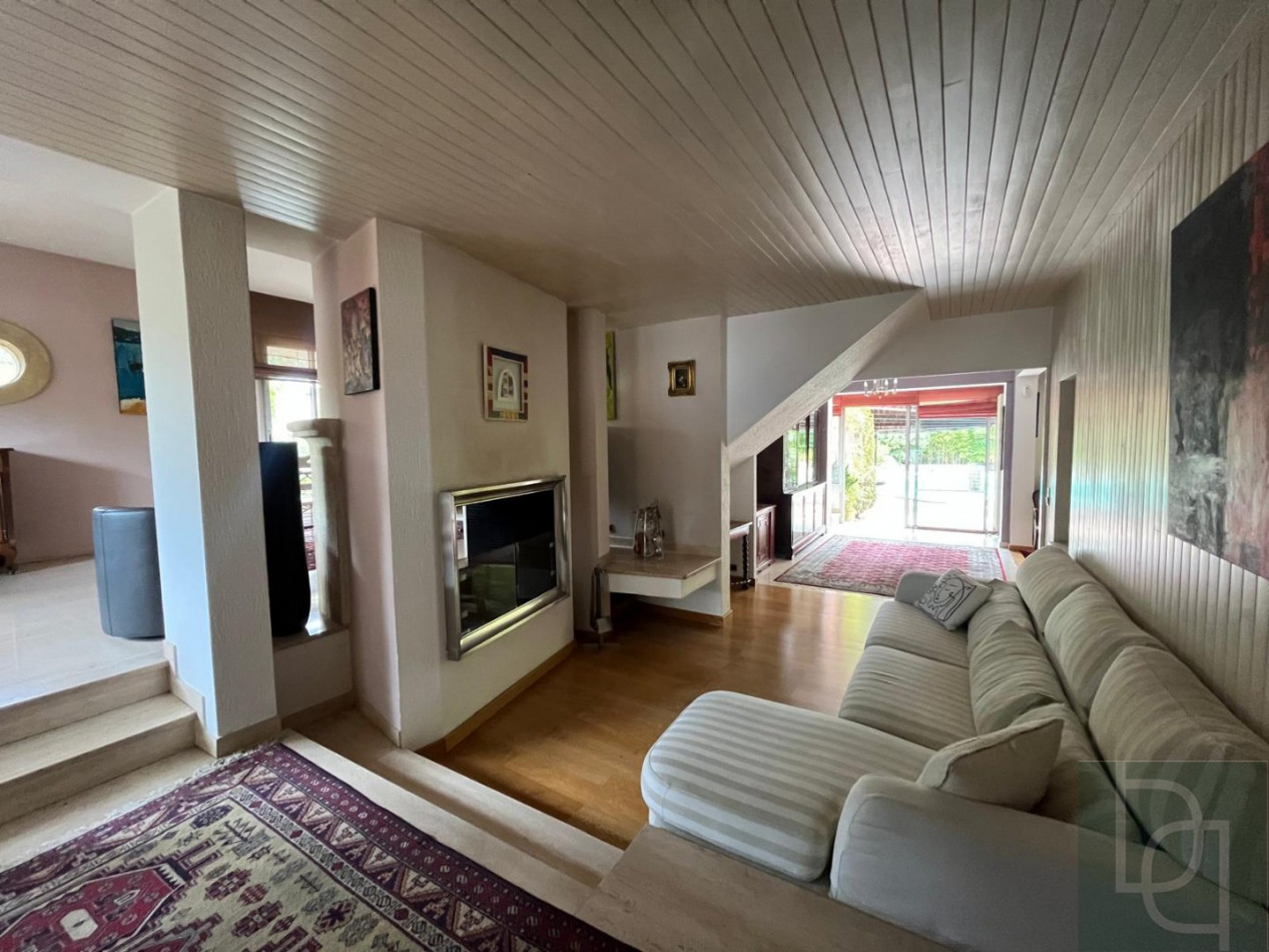 vente Maison Montpellier - Photo 3