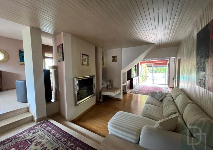 vente Maison Montpellier