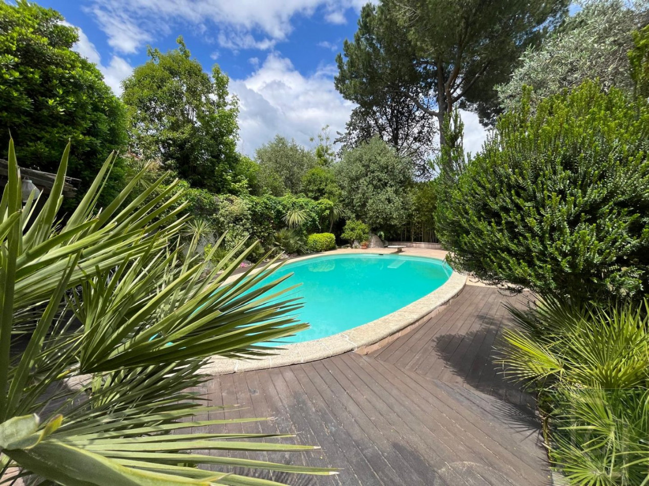 vente Maison Montpellier - Photo 2