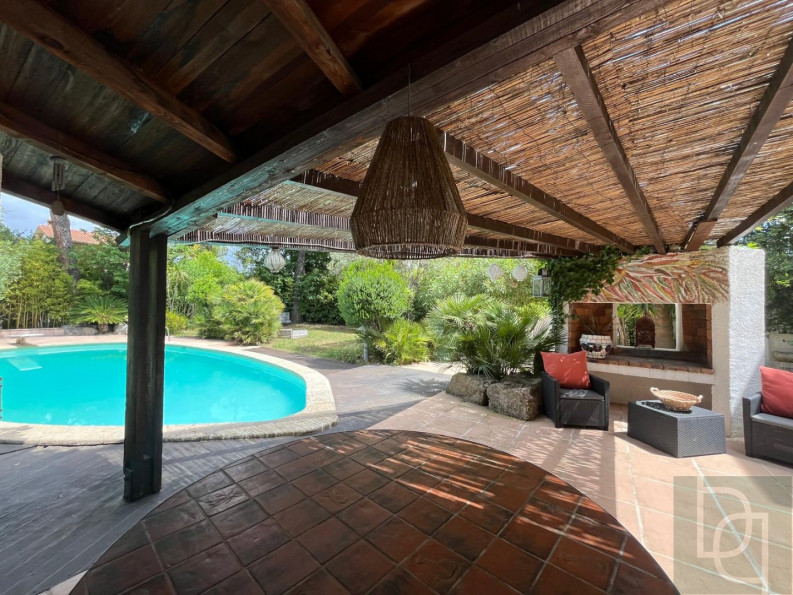 vente Maison Montpellier - Photo 1