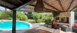 vente Maison Montpellier