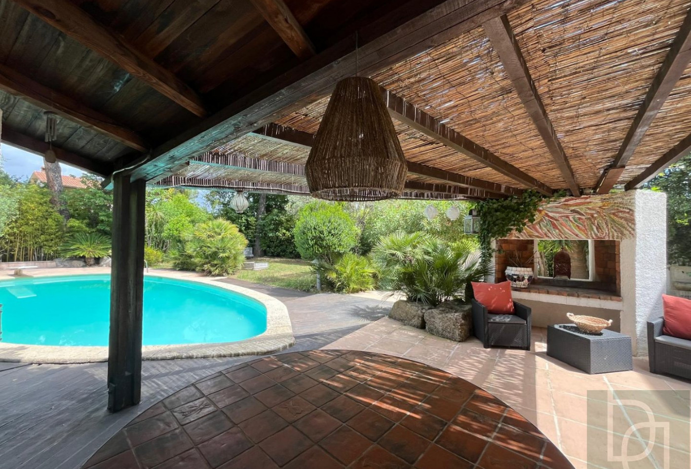 vente Maison Montpellier - Photo 1