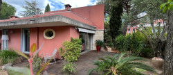 vente Maison Montpellier