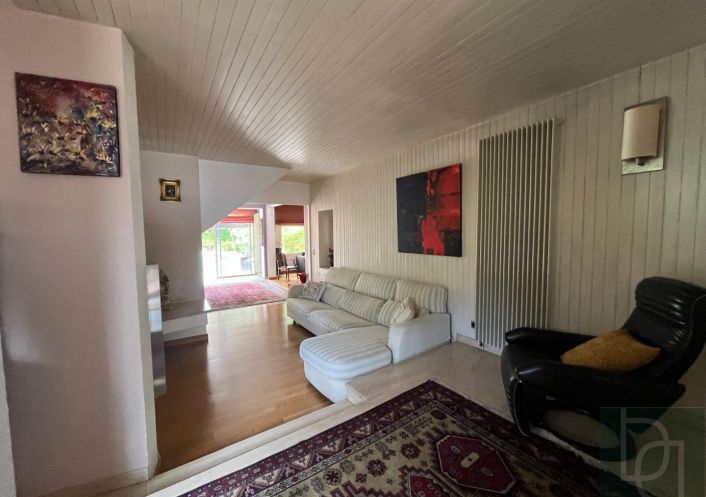 vente Maison Montpellier