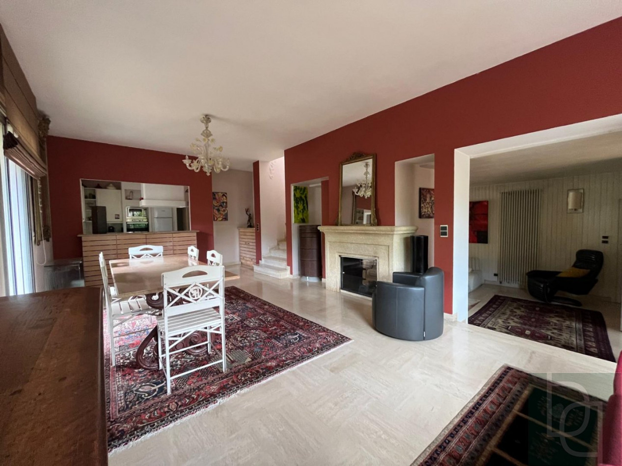 vente Maison Montpellier - Photo 6