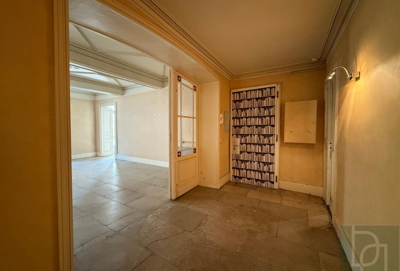 vente Appartement Montpellier - Photo 7