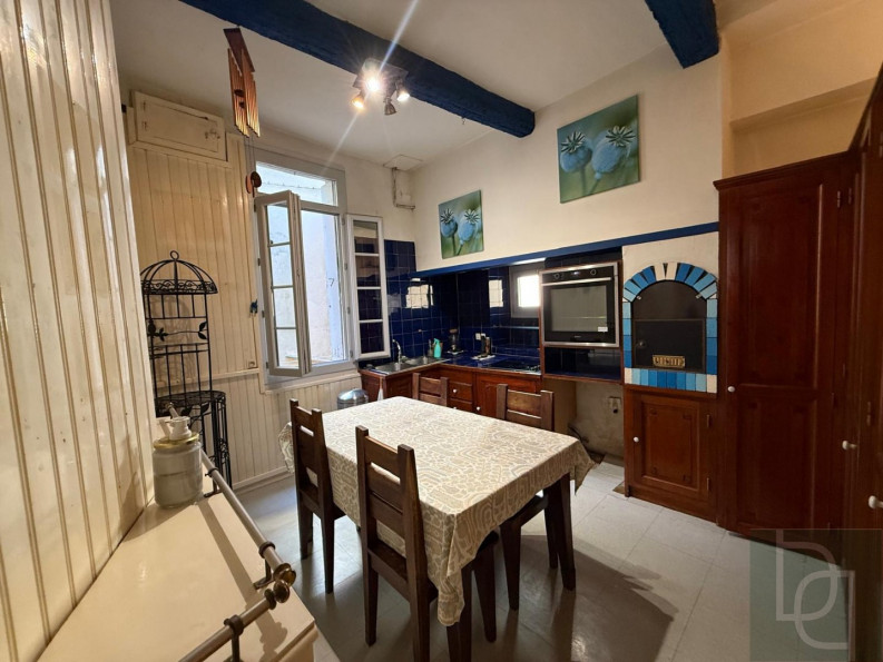 vente Appartement Montpellier - Photo 2