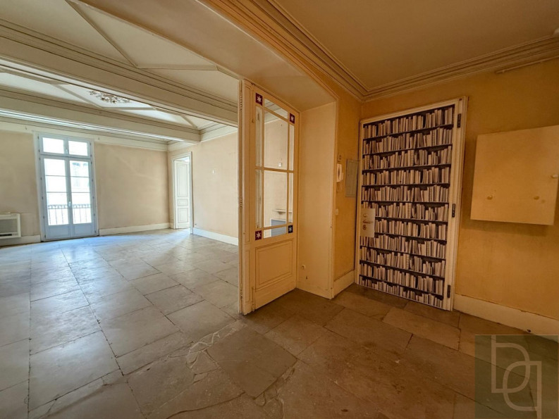 vente Appartement Montpellier - Photo 4