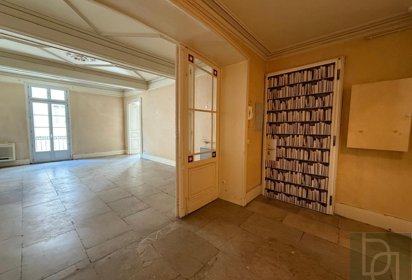 vente Appartement Montpellier - Photo 4