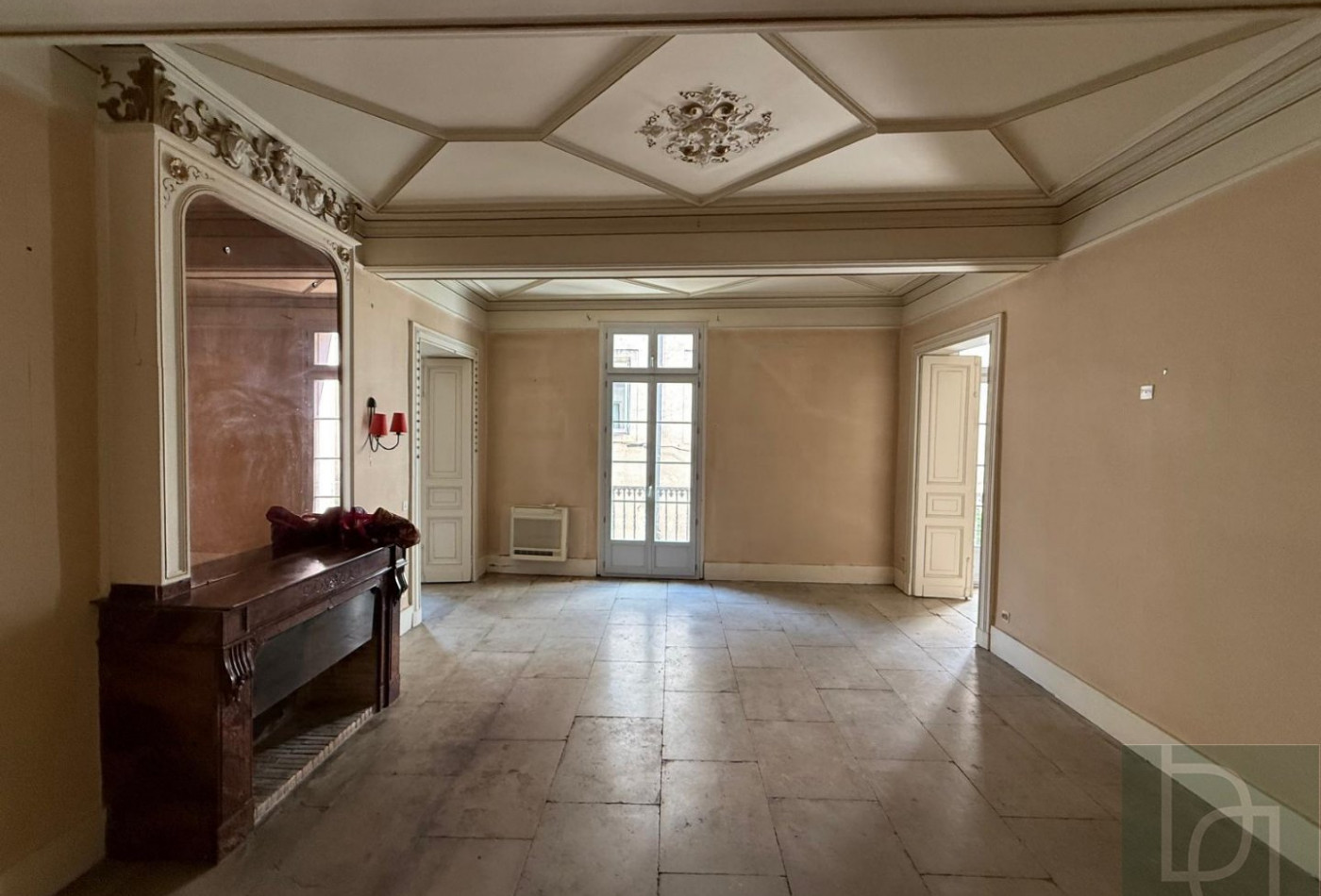 vente Appartement Montpellier - Photo 9