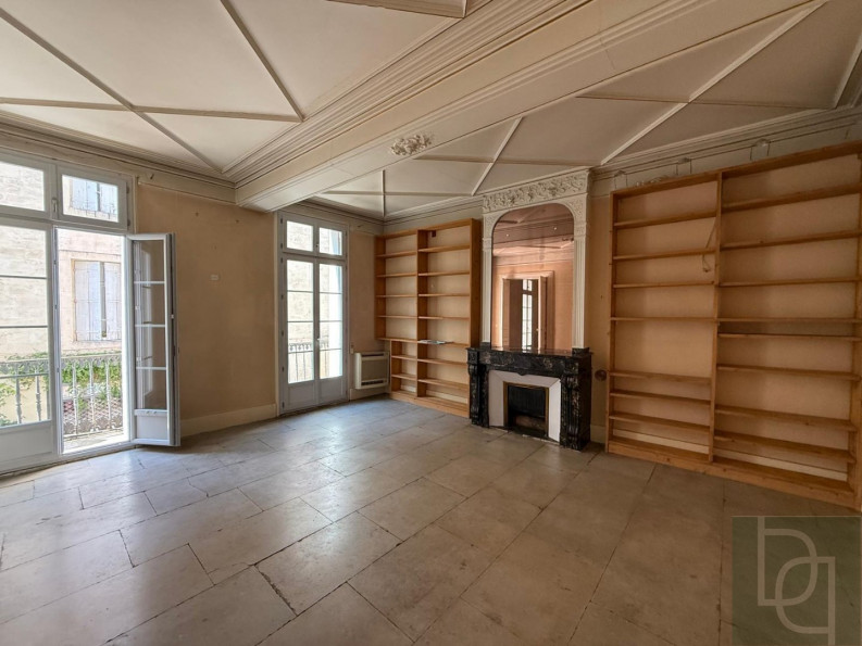 vente Appartement Montpellier - Photo 1