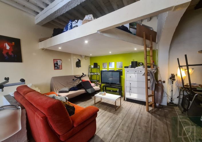 vente Duplex Montpellier