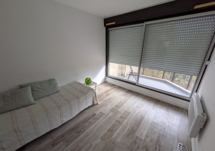 location Studio Montpellier