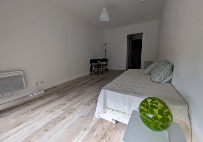 location Studio Montpellier