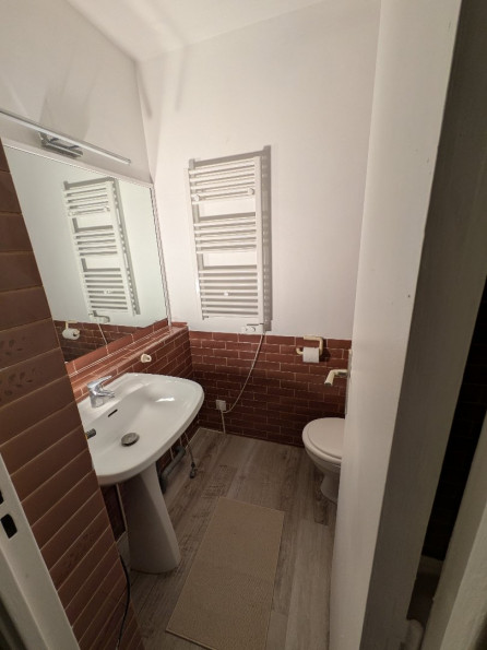 location Studio Montpellier - Photo 6