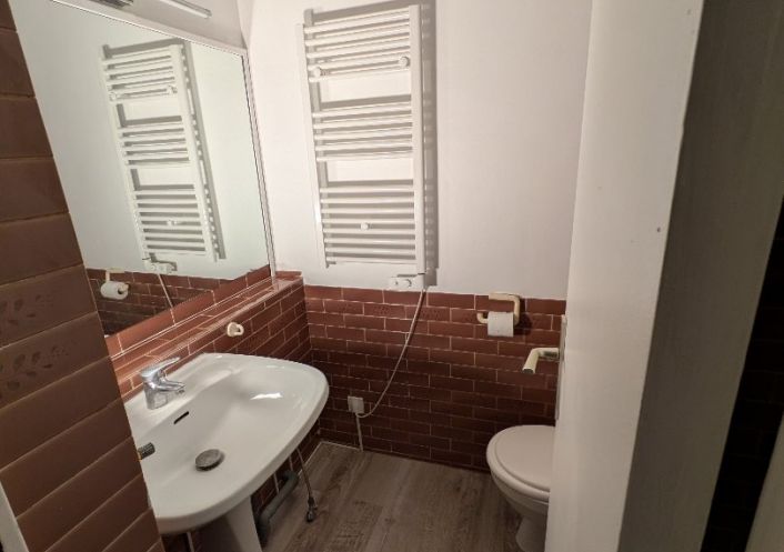 location Studio Montpellier