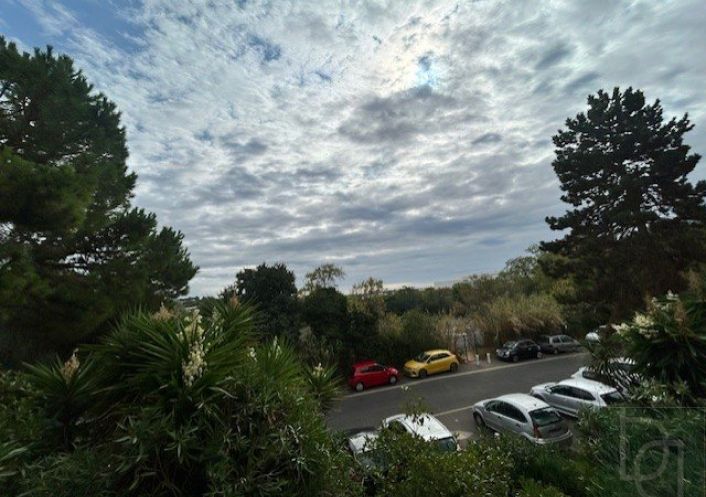location Studio Montpellier