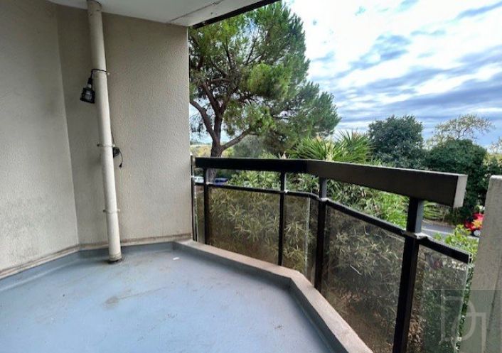 location Studio Montpellier