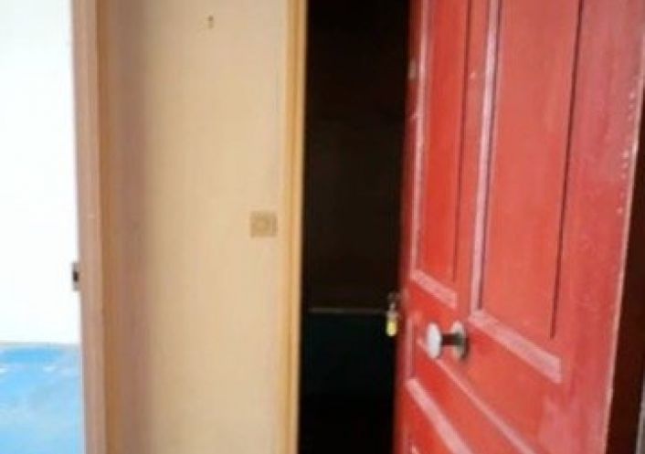 vente Appartement à rénover Montpellier