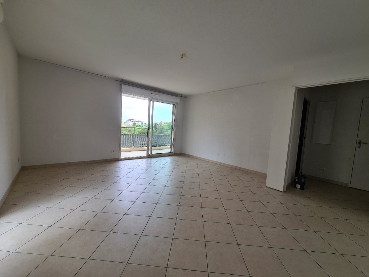 vente Appartement en résidence Montpellier - Photo 4