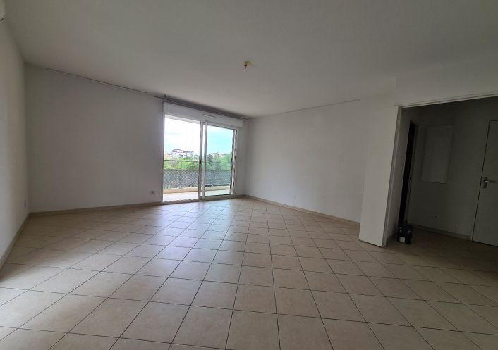 vente Appartement en résidence Montpellier