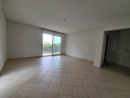 vente Appartement en résidence Montpellier