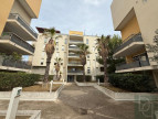 vente Appartement en résidence Montpellier