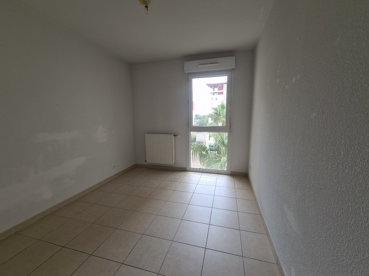 vente Appartement en résidence Montpellier - Photo 5