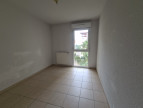 vente Appartement en résidence Montpellier