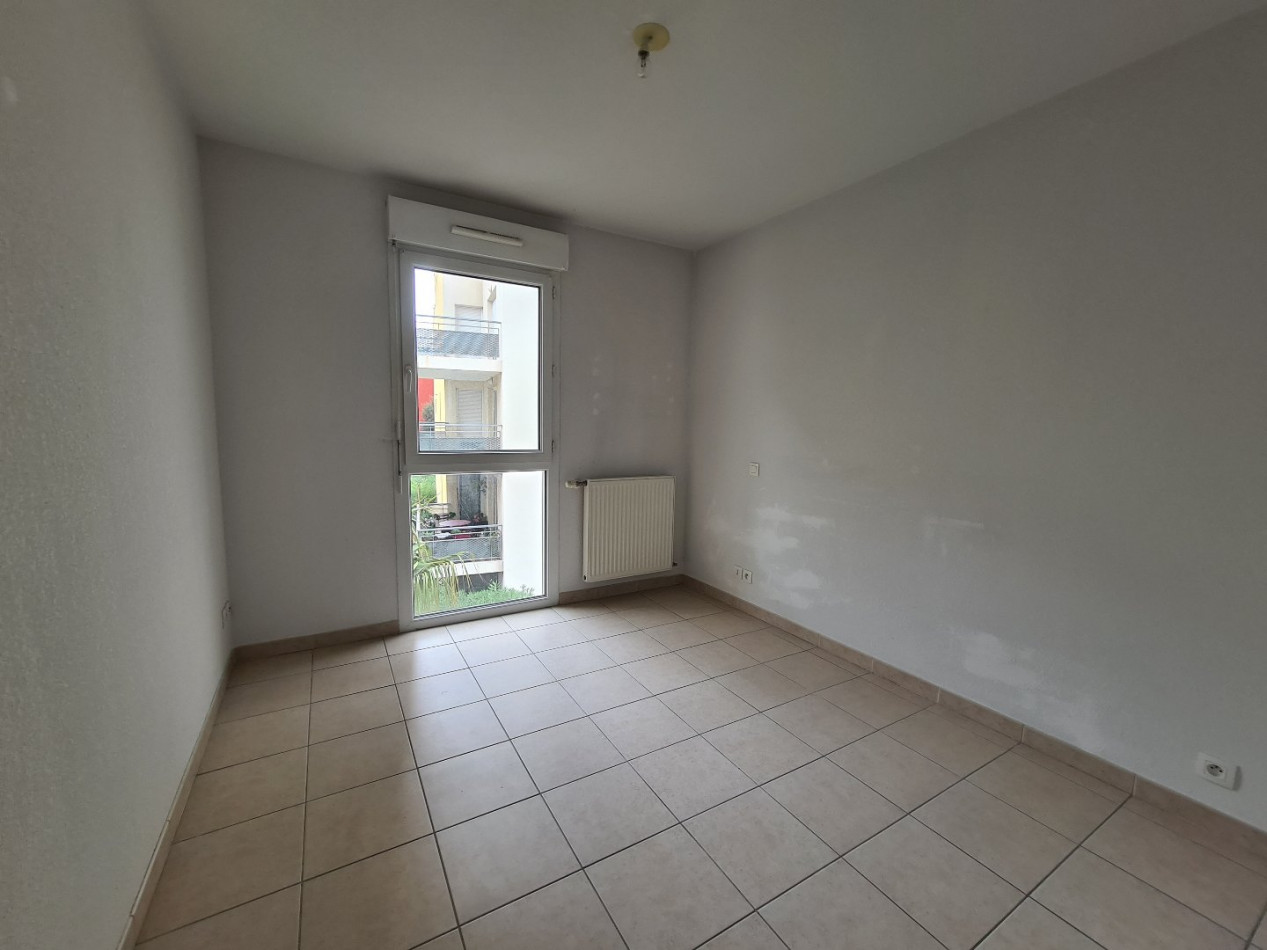 vente Appartement en résidence Montpellier - Photo 7