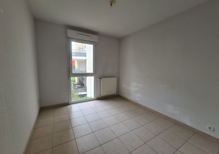 vente Appartement en résidence Montpellier