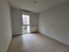 vente Appartement en résidence Montpellier