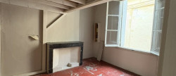 vente Appartement à rénover Montpellier