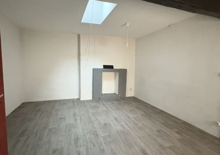 vente Appartement à rénover Montpellier